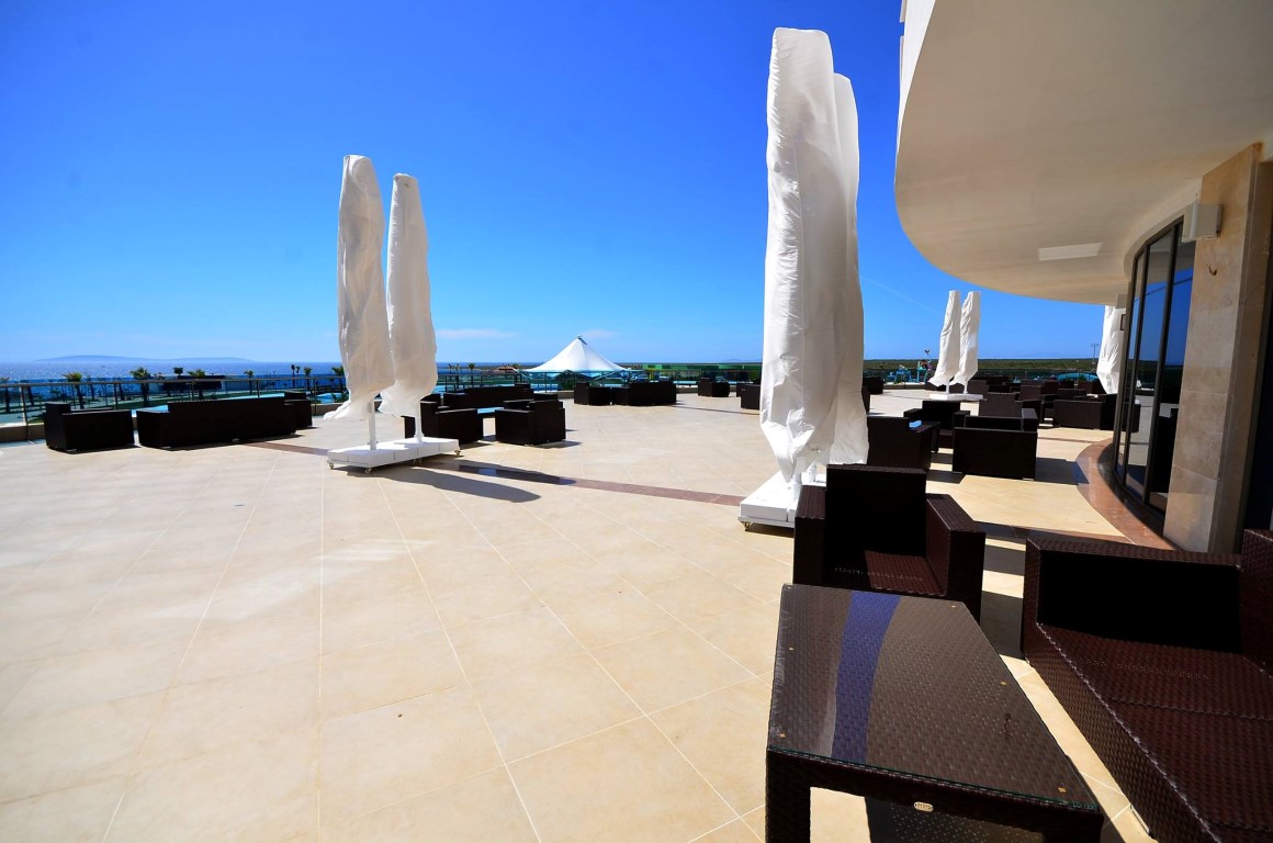 imagini hotel AQUASIS DIDIM